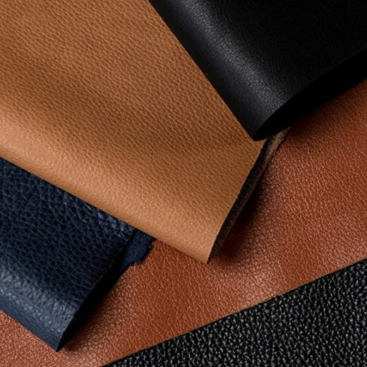 Шкіряний чохол-кишеня Sena UltraSlim Wallet для iPhone 12