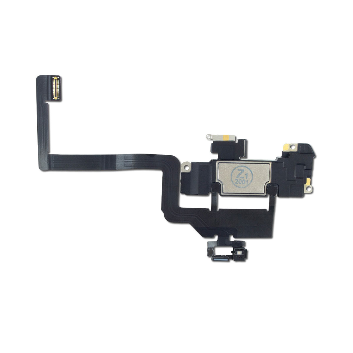 Запчасти для iPhone 13 Pro