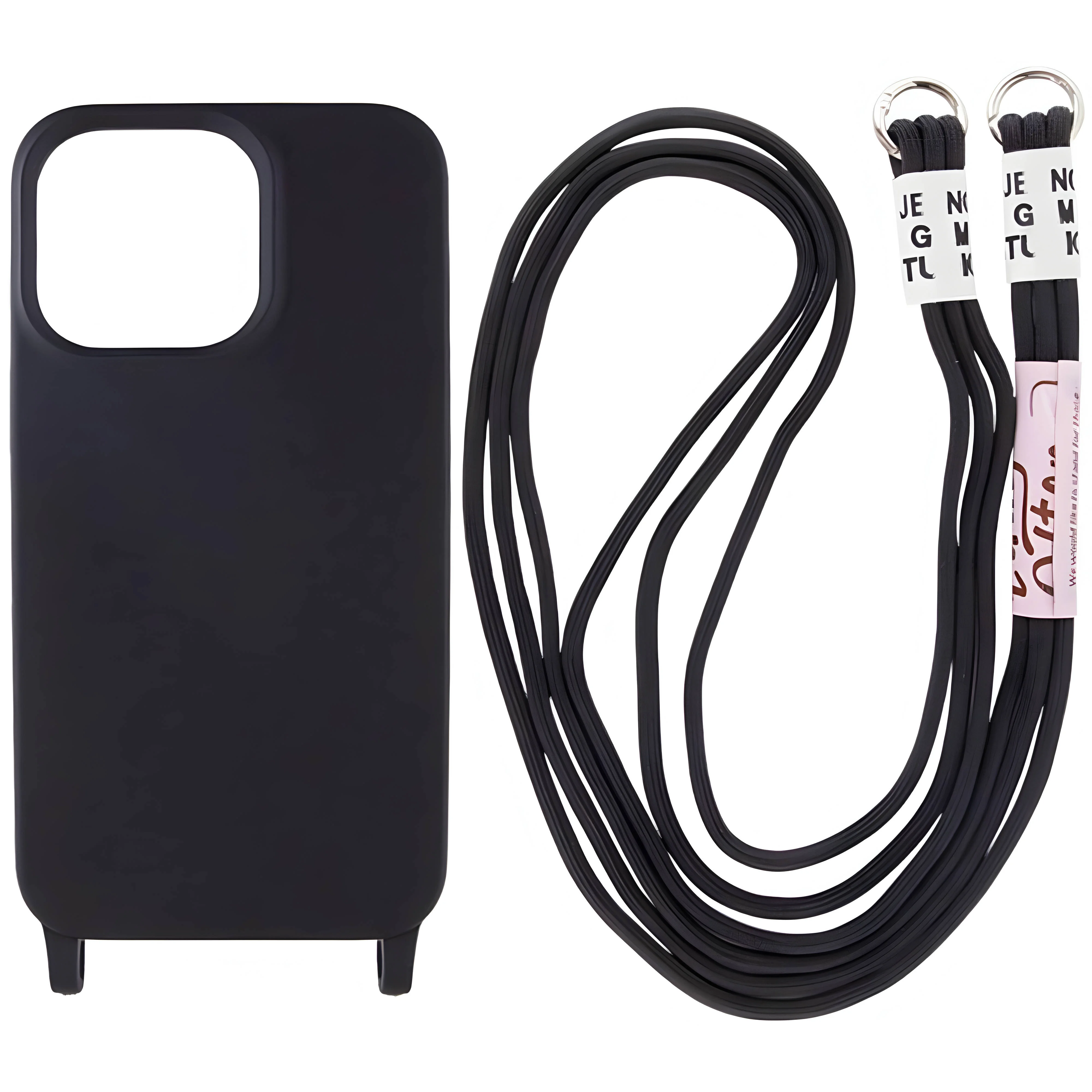 silikonovyj-chehol-s-remeshkom-iloungemax-crossbody-case-black-dlya-iphone-11-01