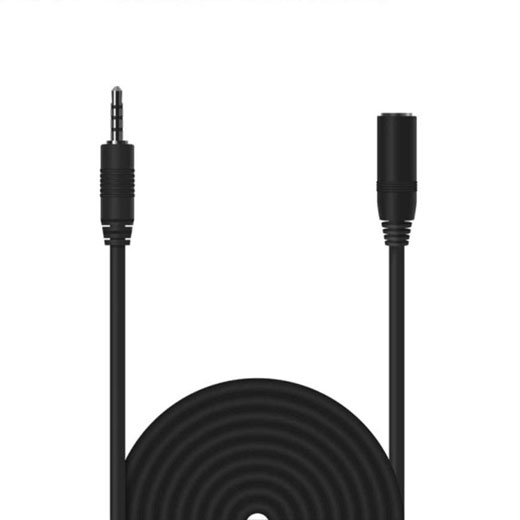 Кабель-подовжувач для датчиків Sonoff Extension AL560 5m HomeKit