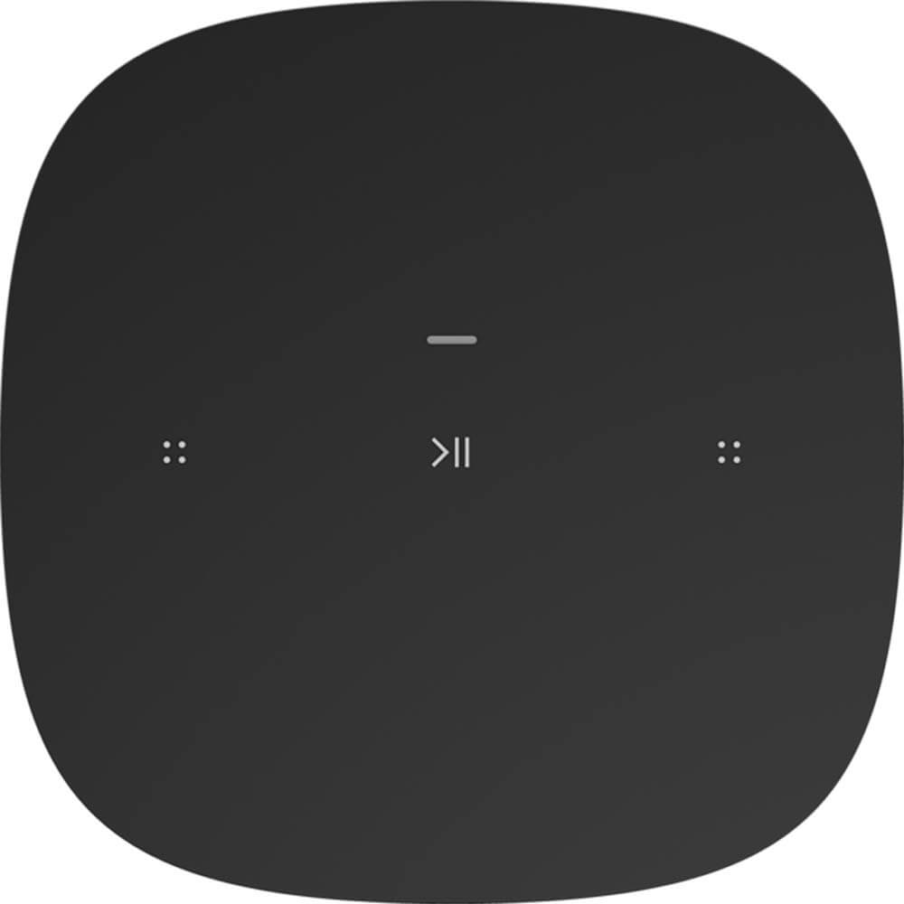 Умная колонка Sonos One SL Apple HomeKit