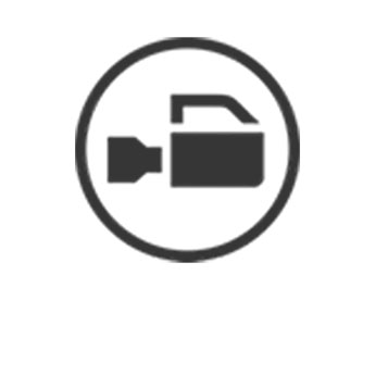 Игровая приставка Sony PlayStation 4 1TB