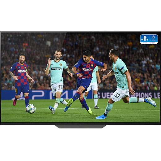 Игровая приставка Sony PlayStation 4 Pro 1TB