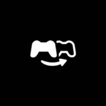 Игровая приставка Sony PlayStation 4 Pro 1TB