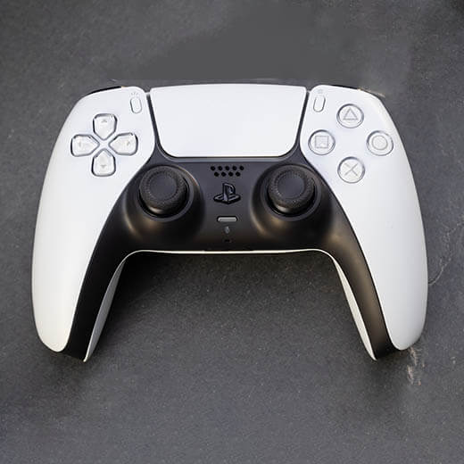Игровая приставка Sony PlayStation 5