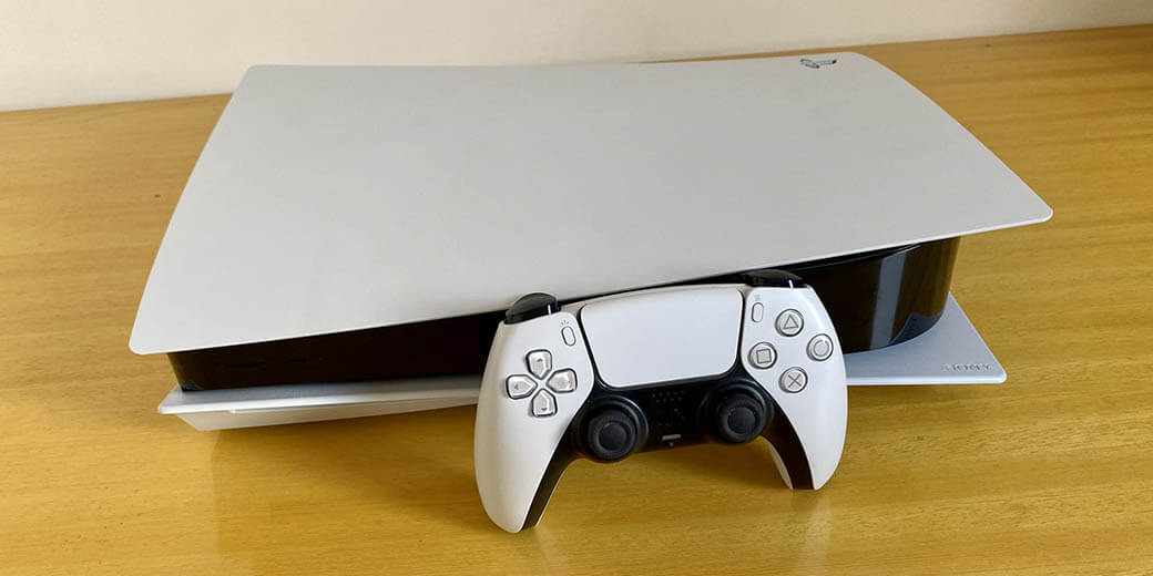 sony-playstation-5-12 (5)