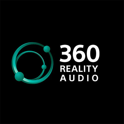 Бездротові Bluetooth навушники Sony WF-SP800N Truly Wireless Noise-Canceling Headphones for Sports Black 