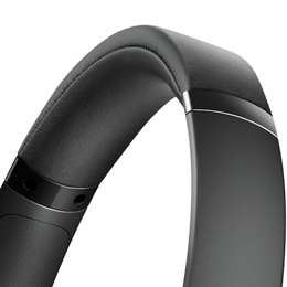 Бездротові навушники з шумопоглинання Sony WH-CH710N