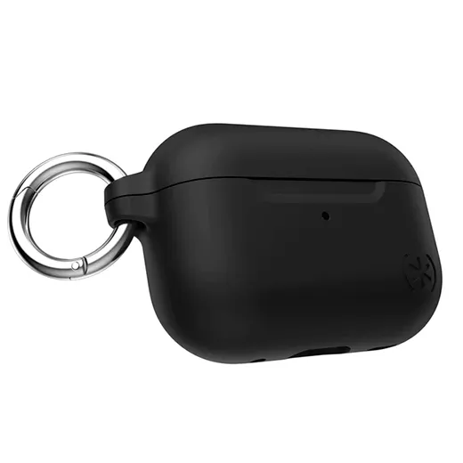 Силиконовый чехол Speck Presidio Soft-Touch Coating для AirPods Pro 2 купить