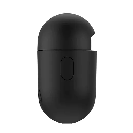 Силиконовый чехол Speck Presidio Soft-Touch Coating для AirPods Pro 2 цена