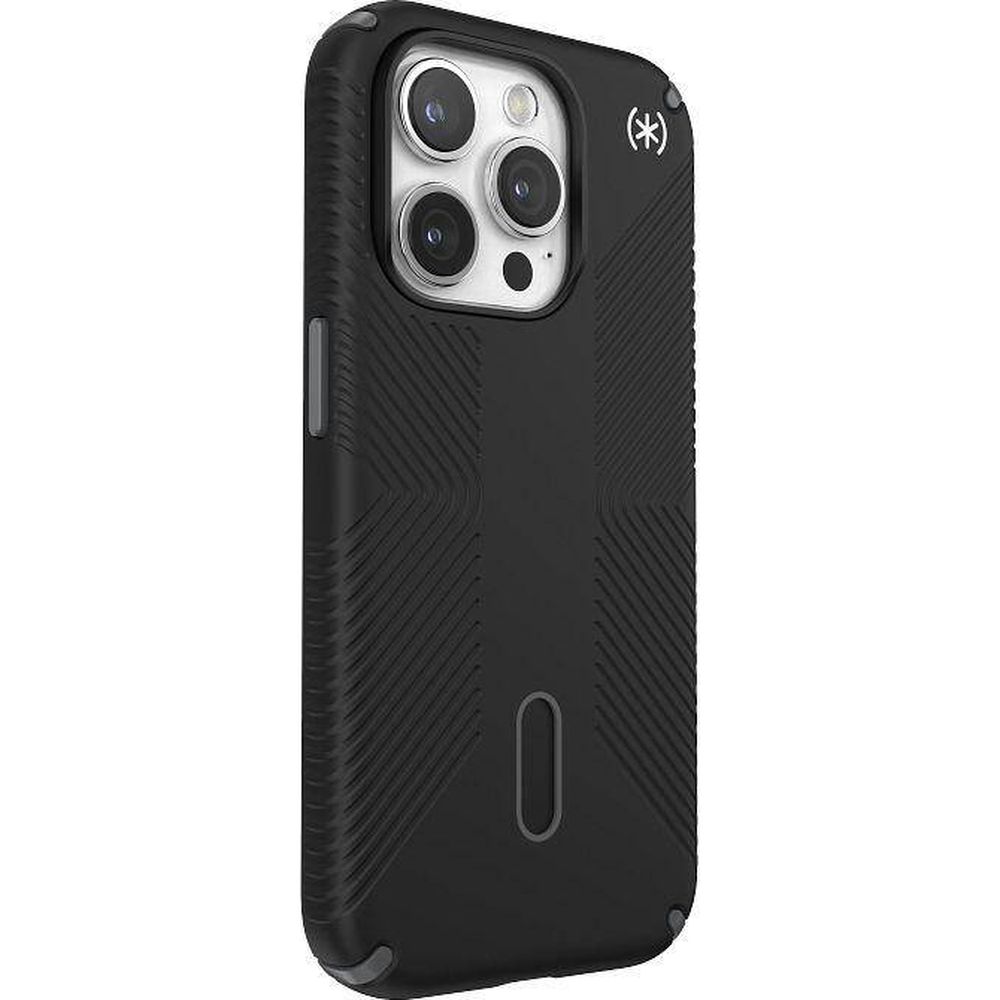 Технологія Presidio2 Armor Cloud для чохла Speck Presidio2 Grip MagSafe