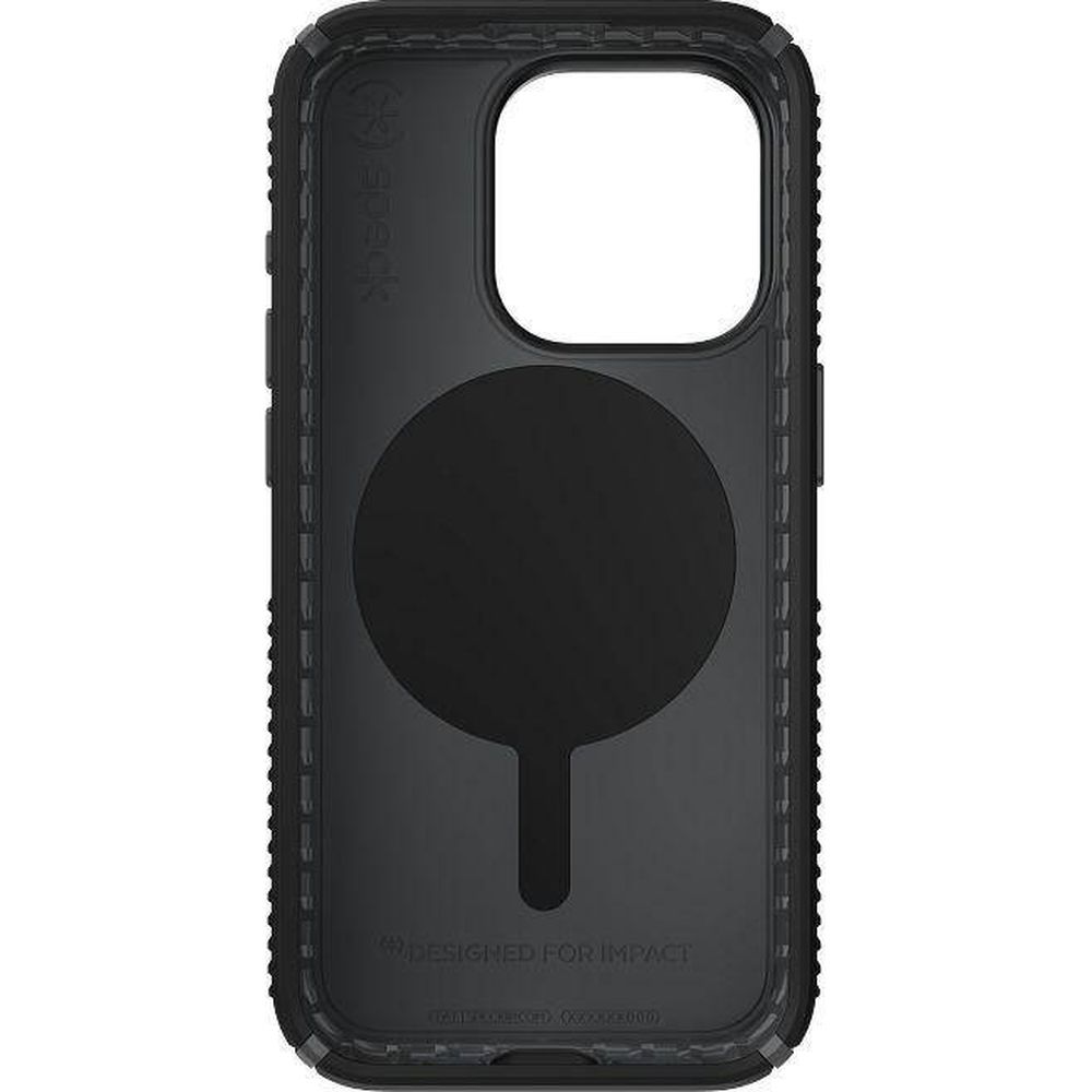Чохол Speck Presidio2 Grip MagSafe з технологією ClickLock&trade;