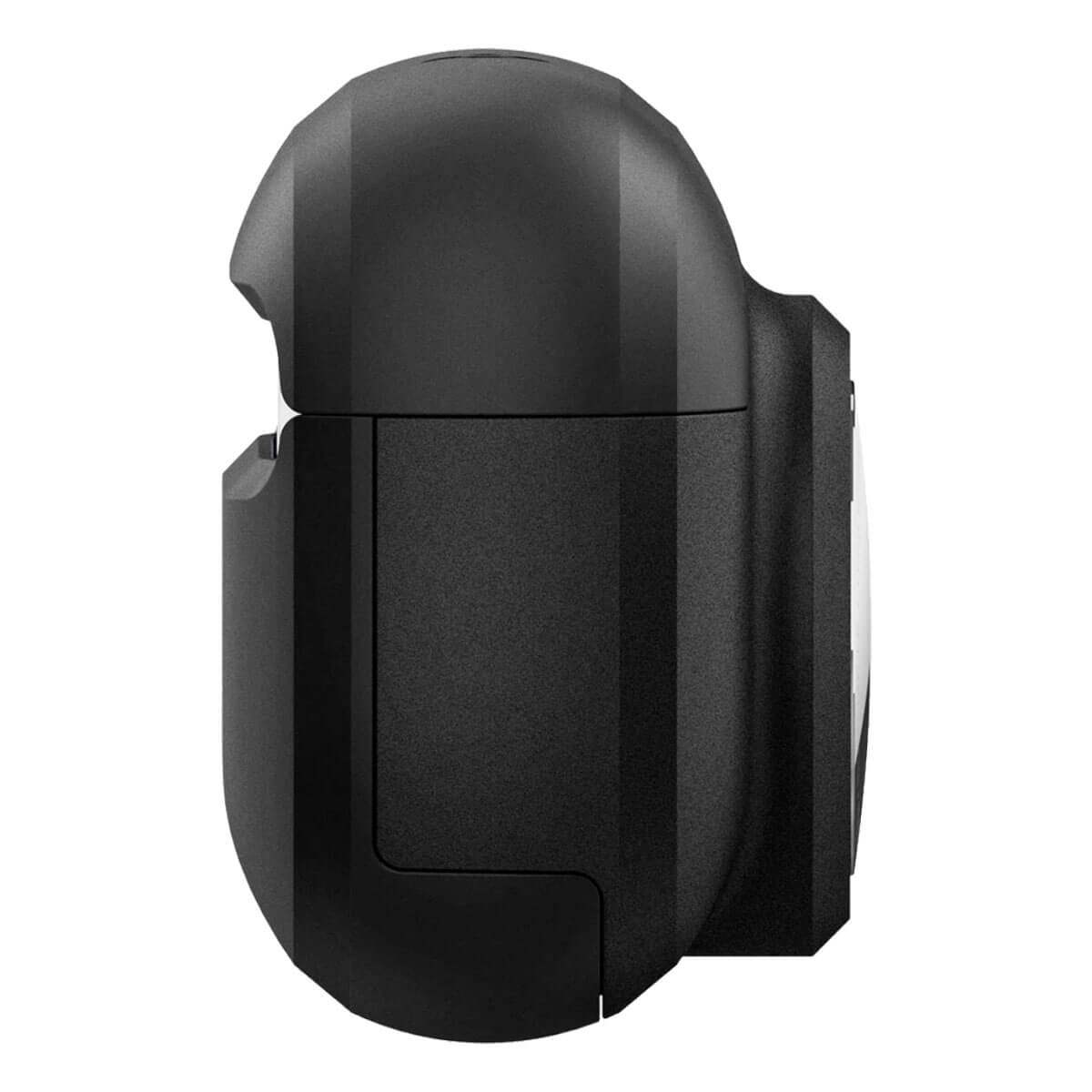 Противоударный чехол Spigen Armor Duo для AirPods Pro дает максимальную защиту