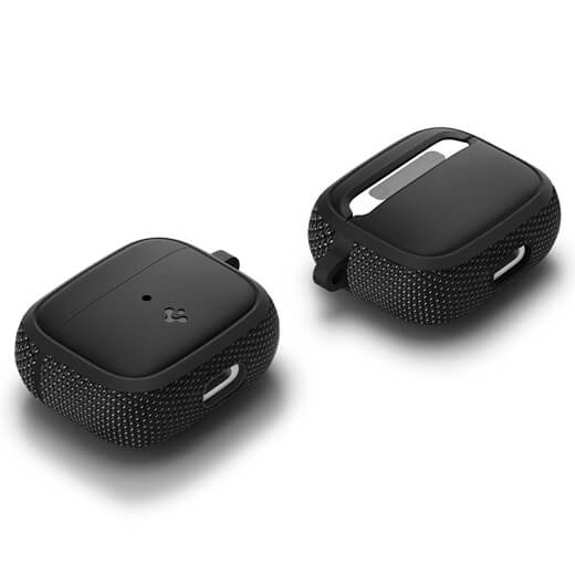 Аксессуары для AirPods 3