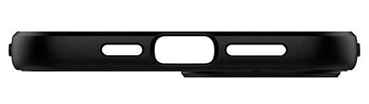 Чохол Spigen Core Armor Matte для iPhone 12