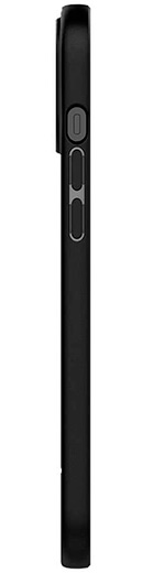 Чохол Spigen Core Armor Matte для iPhone 12
