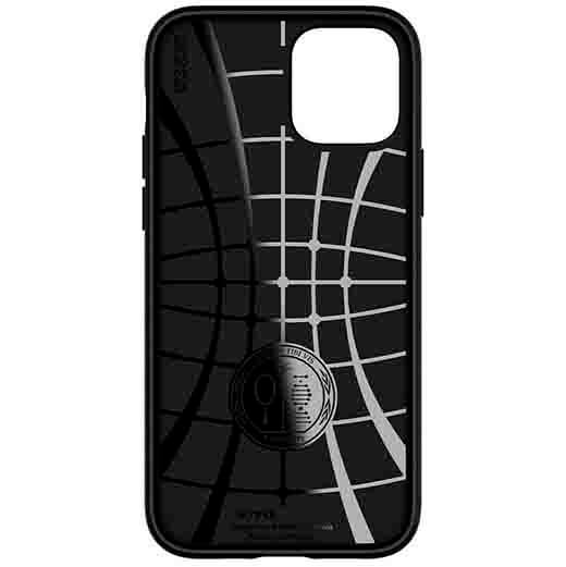 Чохол Spigen Core Armor Matte для iPhone 12