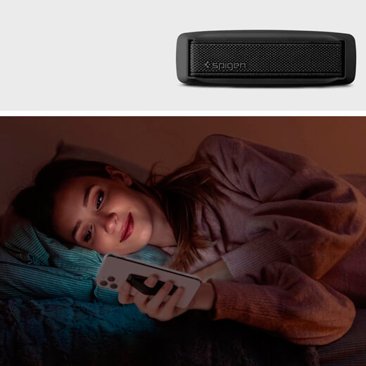 Держатель для телефона Spigen Flex Strap