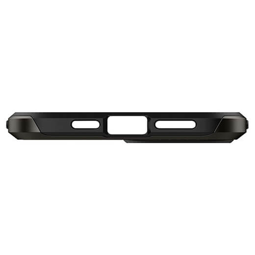 Чохол Spigen Neo Hybrid для iPhone 12