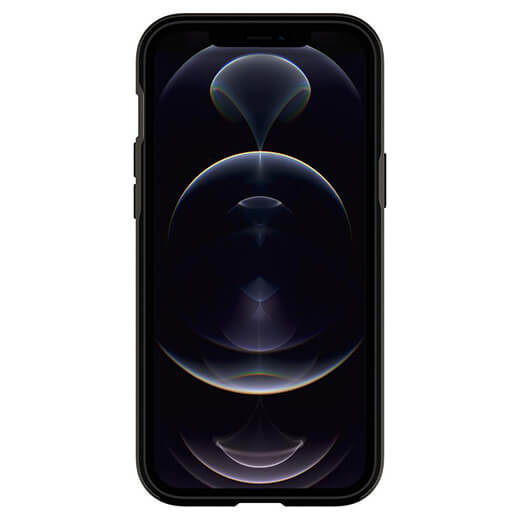 Чохол Spigen Neo Hybrid для iPhone 12