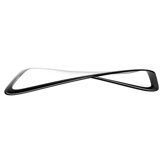 Защитная пленка Spigen ProFlex EZ Fit для Apple Watch SE/6/5/4 44mm (2 Pack)