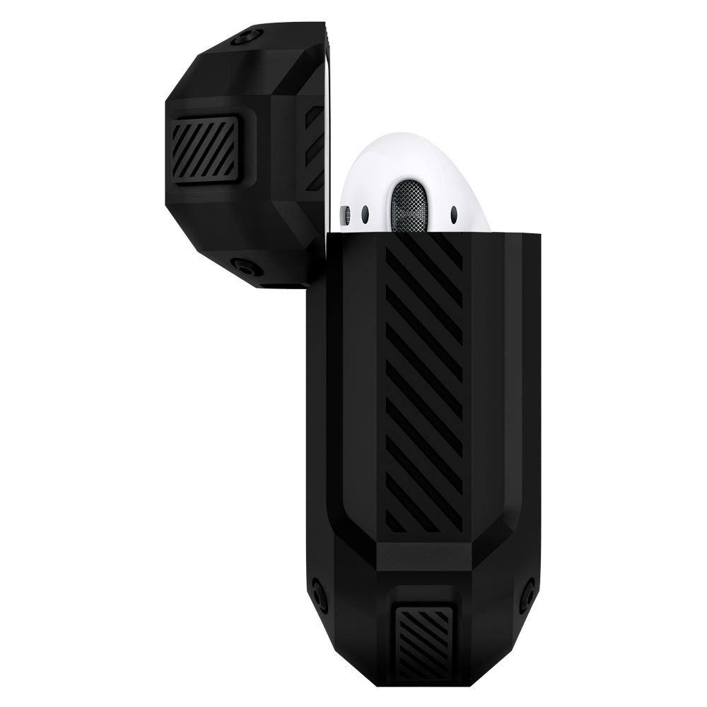 Аксесуари для AirPods 1 | 2