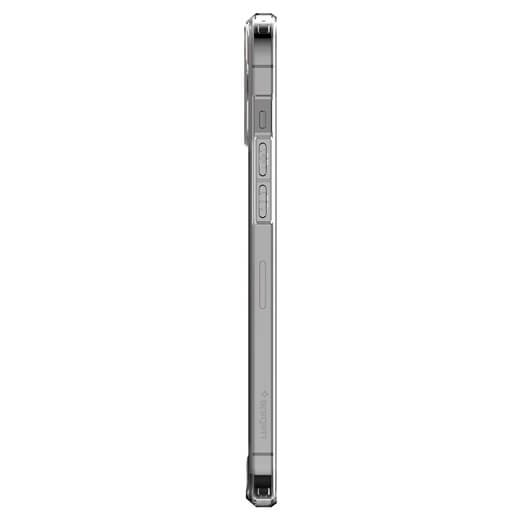 Защитный чехол Spigen Ultra Hybrid для iPhone 12 Pro Max