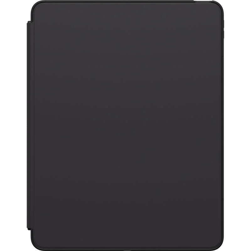 Чехол-книжка Otterbox Statement Series Studio Moonlit Ash (Grey) для iPad Air 13" M3 | M2 (2025 | 2024)
