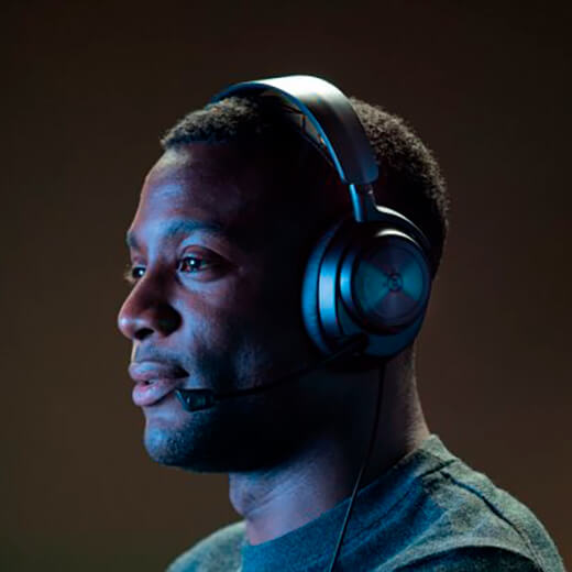 Навушники SteelSeries Arctis Nova Pro купити
