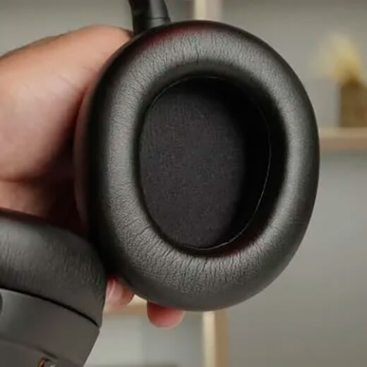 Навушники SteelSeries Arctis Nova Pro безкоштовне програмне забезпечення