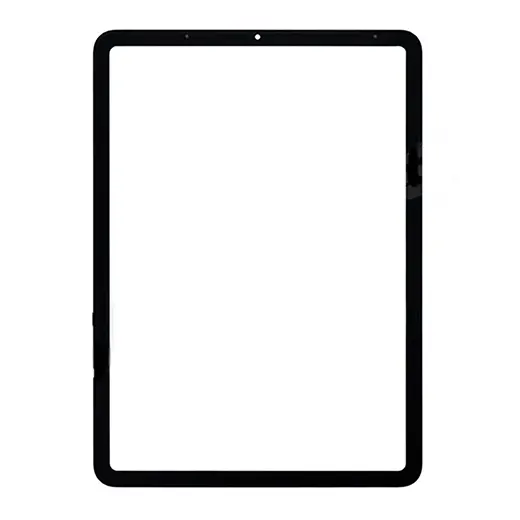 Стекло дисплея iPad Air 4 (2020) купить Украина