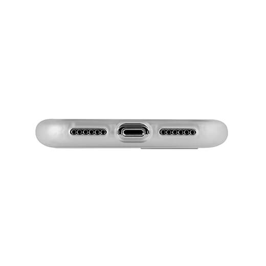 Чохол SwitchEasy Aero Black для iPhone 12 mini