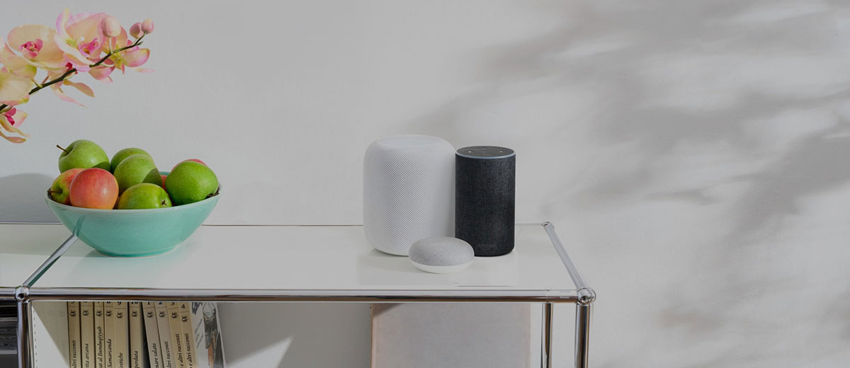 Контроллер для кондиционера tado° Smart AC Control V3+ Apple HomeKit