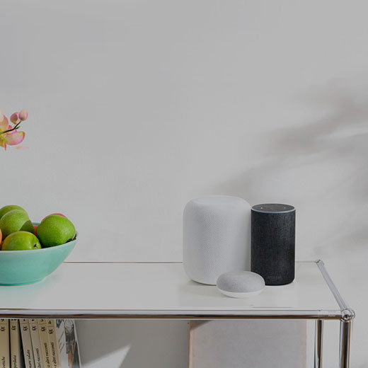 Умный термостат tado° Starter Kit V3+ Apple HomeKit