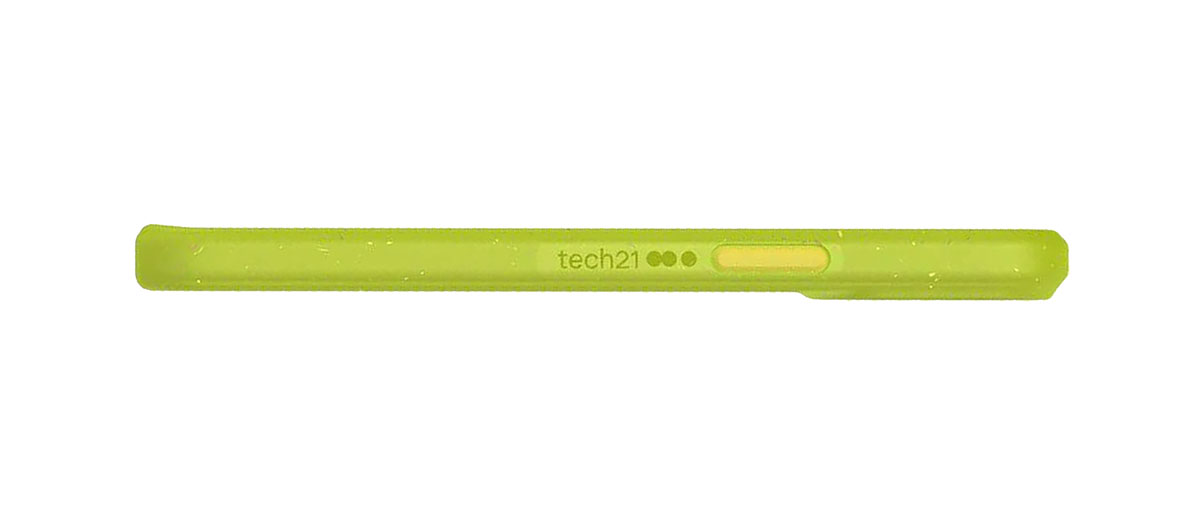 Эко-чехол Tech21 Eco Slim для iPhone 12 | 12 Pro