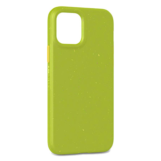Эко-чехол Tech21 Eco Slim для iPhone 12 | 12 Pro