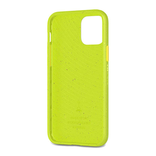 Эко-чехол Tech21 Eco Slim для iPhone 12 | 12 Pro