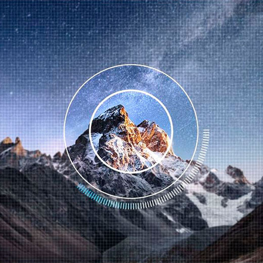 Телевизор Samsung 55" Q80R 4K Smart QLED TV 2019
