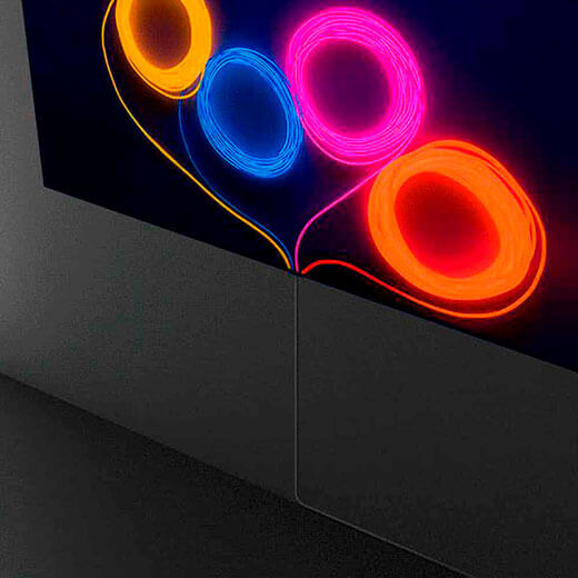 Телевизор Samsung 55" Q80R 4K Smart QLED TV 2019