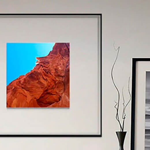 Телевизор Samsung 55" Q80R 4K Smart QLED TV 2019