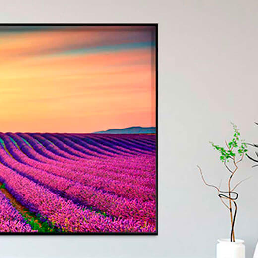 Телевизор Samsung 55" Q80R 4K Smart QLED TV 2019