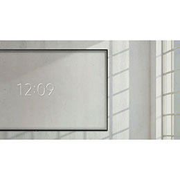 Телевизор Samsung Q70R 4K Smart QLED TV 2019 55"