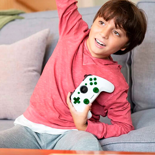 бесплатное приложение стикер для поиска вещей Tile Sticker 2022 (1-Pack)