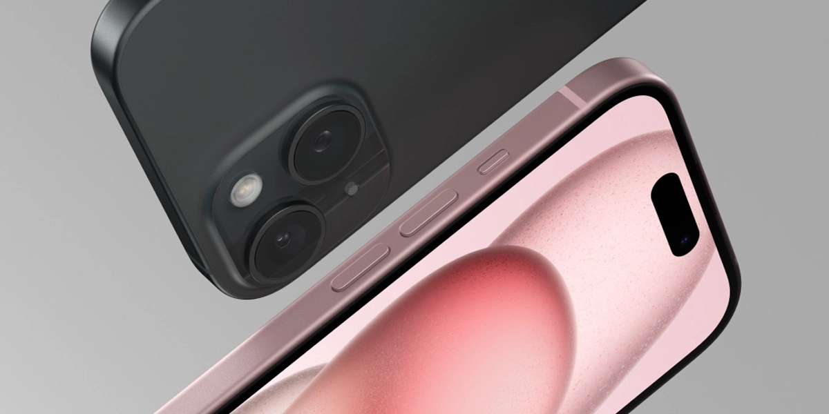 Обзор Apple iPhone 15 Plus &mdash; характеристики, камера и цена в iLounge.