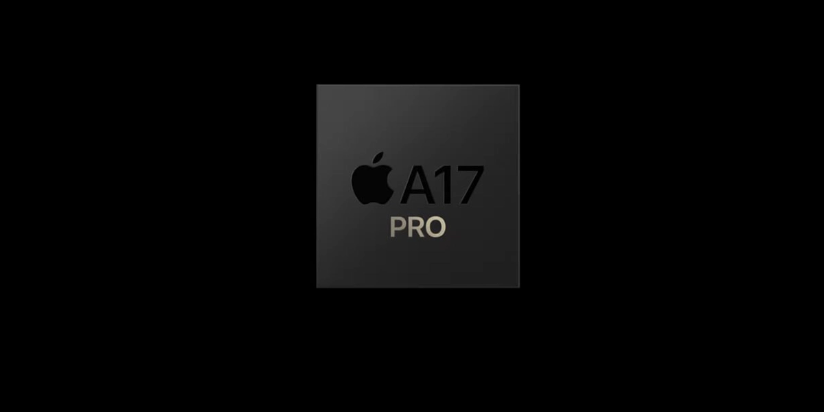 Обзор нового Apple iPhone 15 Pro в iLounge