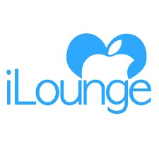Фірмовий мерч iLounge