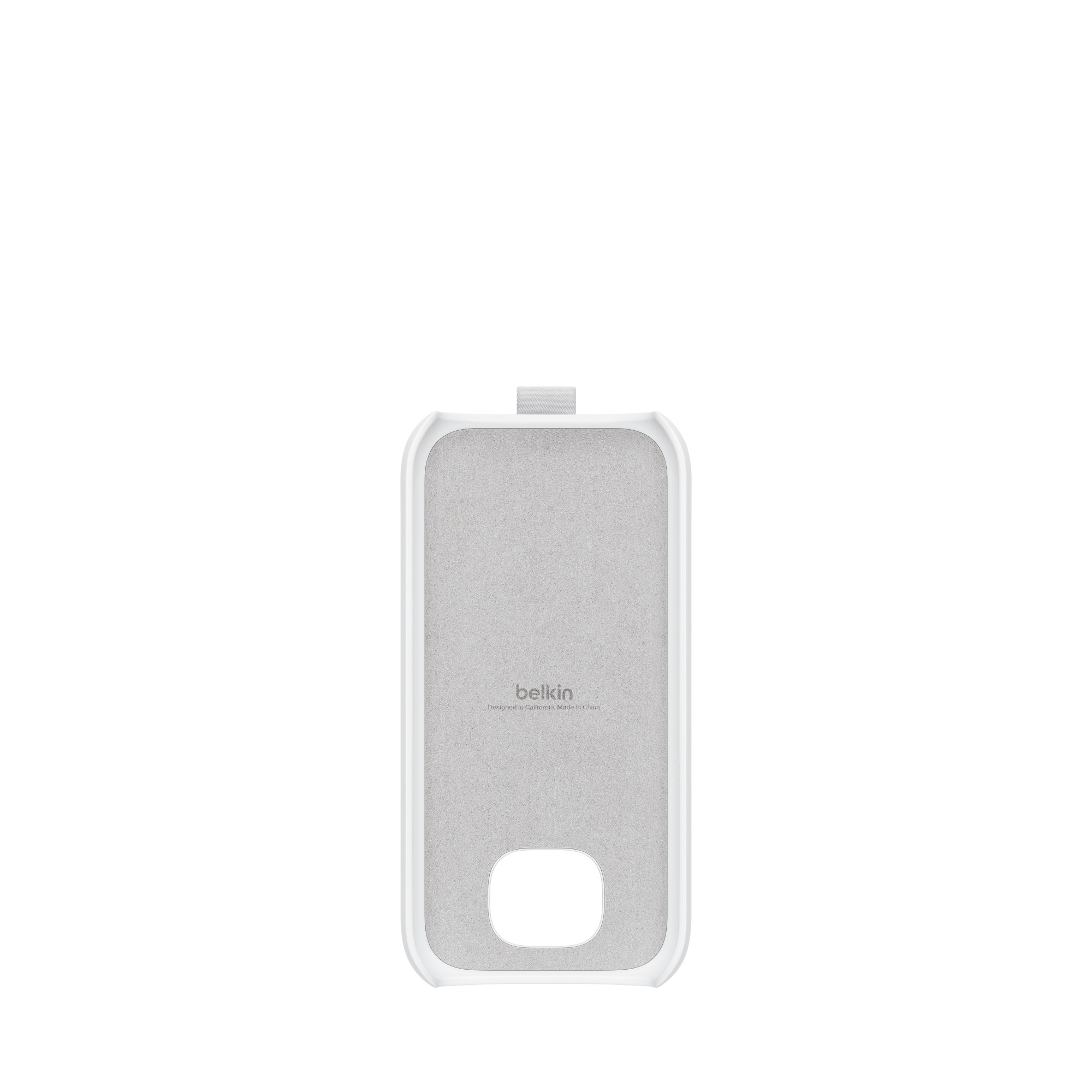 Тримач батареї Belkin Battery Holder для Apple Vision Pro