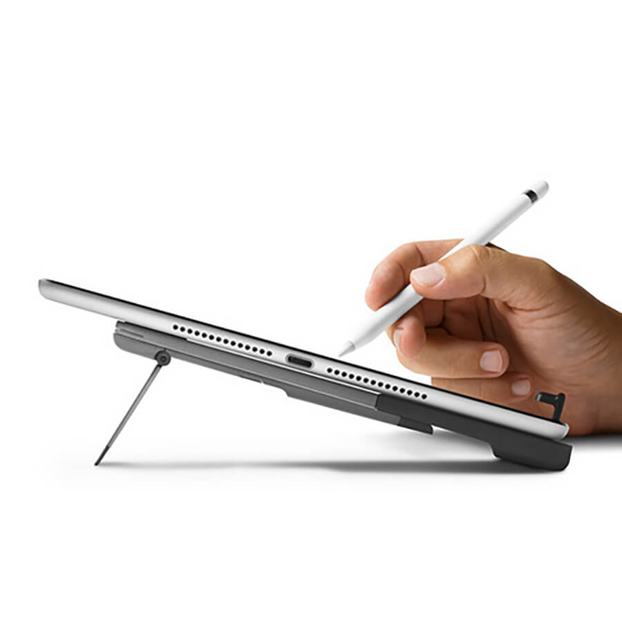 Підставка Twelve South Compass Pro для iPad