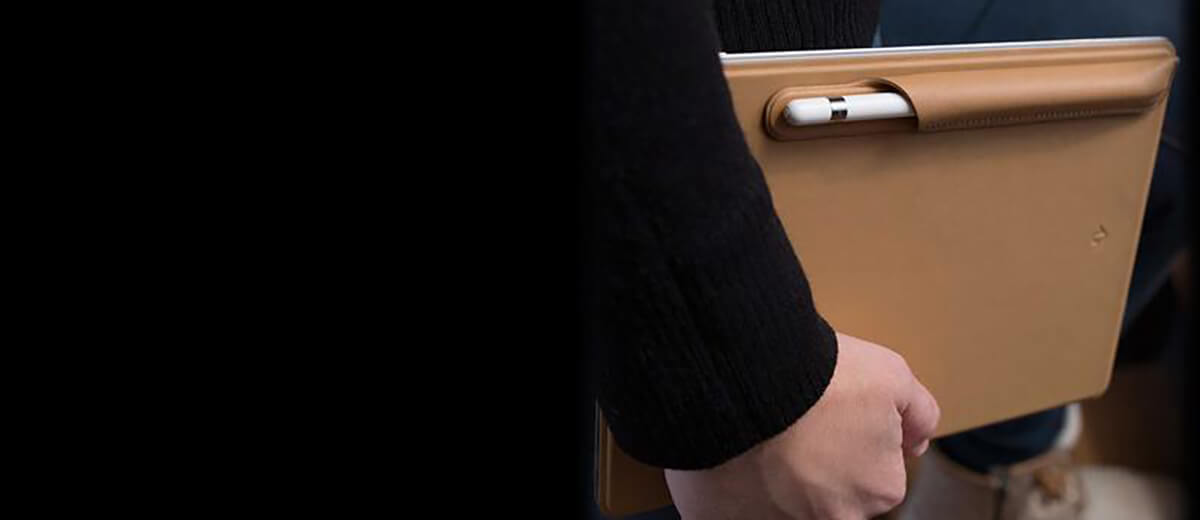 Чохол Twelve South PencilSnap для Apple Pencil