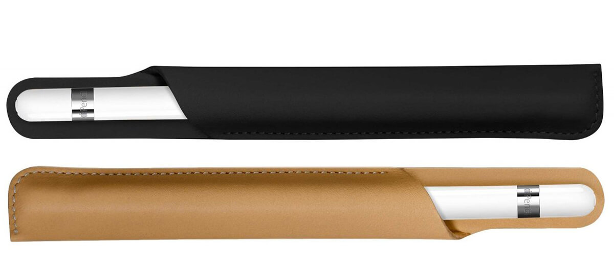Чохол Twelve South PencilSnap для Apple Pencil